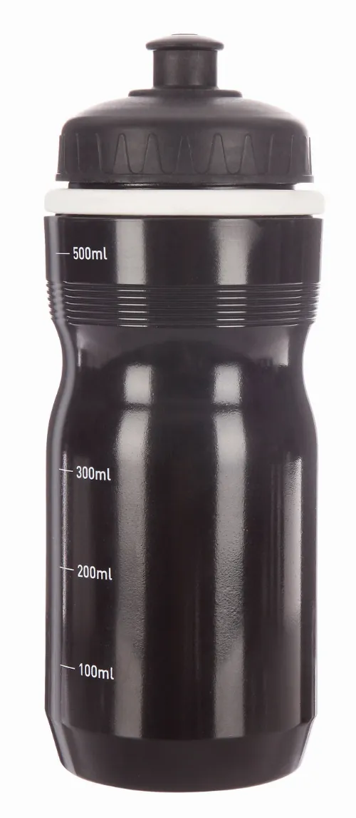 Titan Bottle 550ml - Image 10