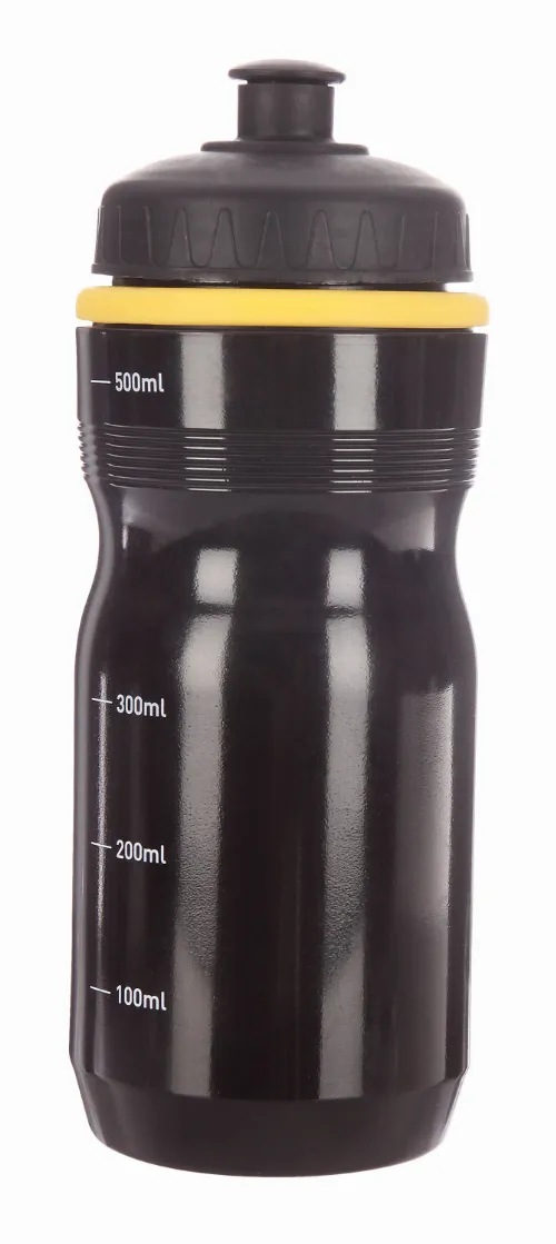 Titan Bottle 550ml - Image 11