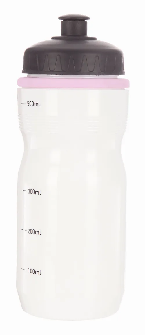 Titan Bottle 550ml - Image 18