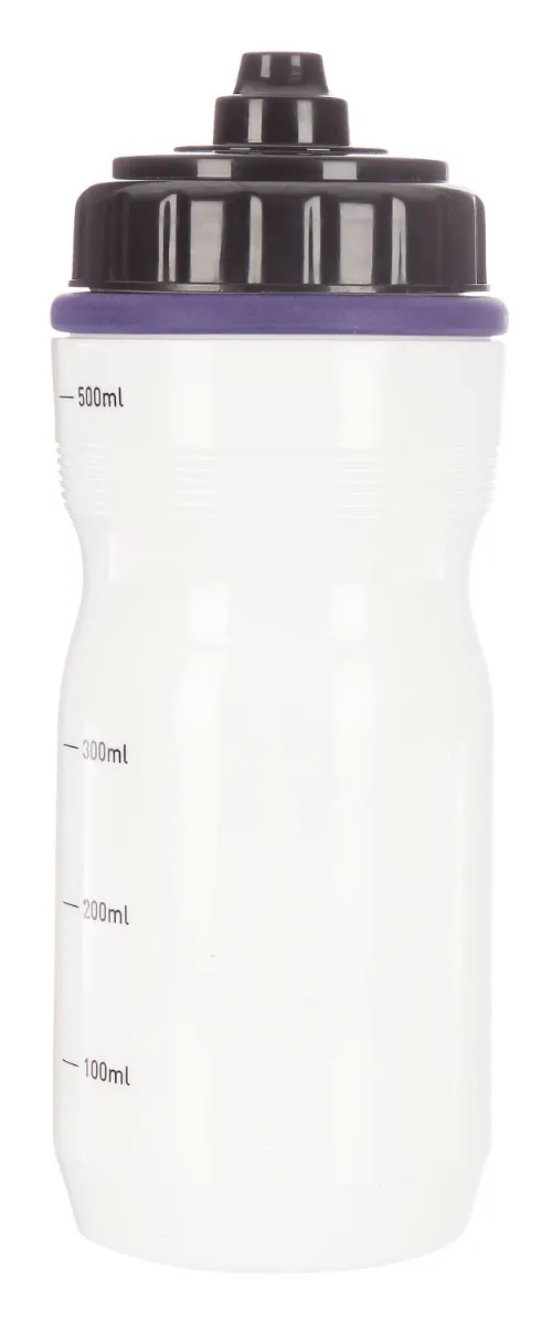 Titan Bottle 550ml - Image 19