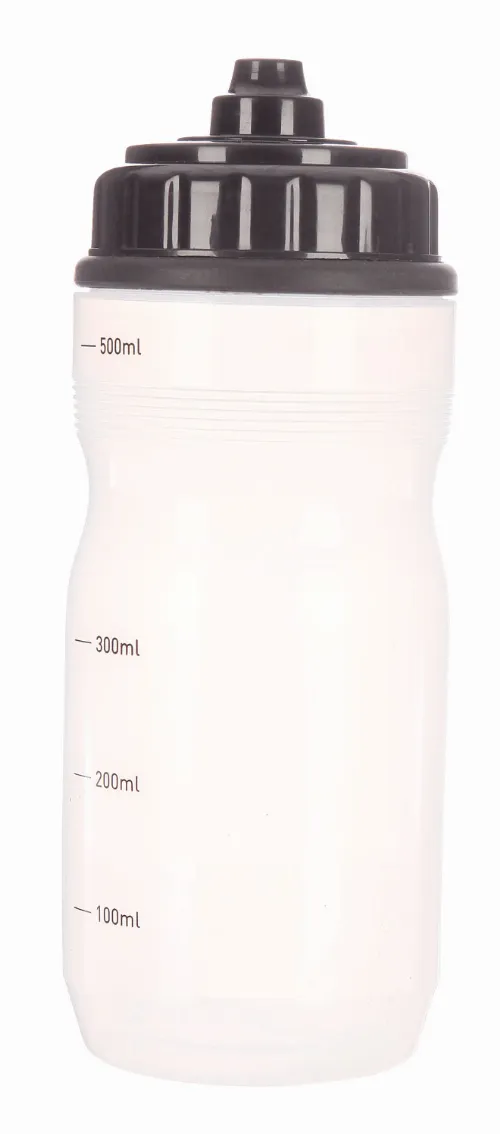 Titan Bottle 550ml - Image 23