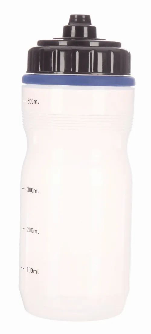 Titan Bottle 550ml - Image 25