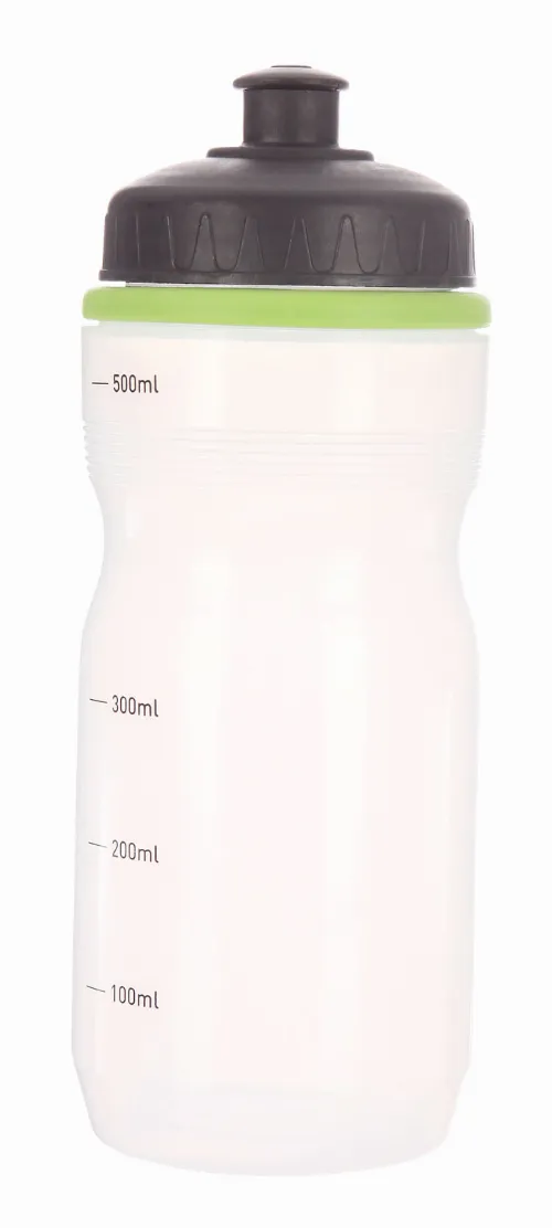Titan Bottle 550ml - Image 27