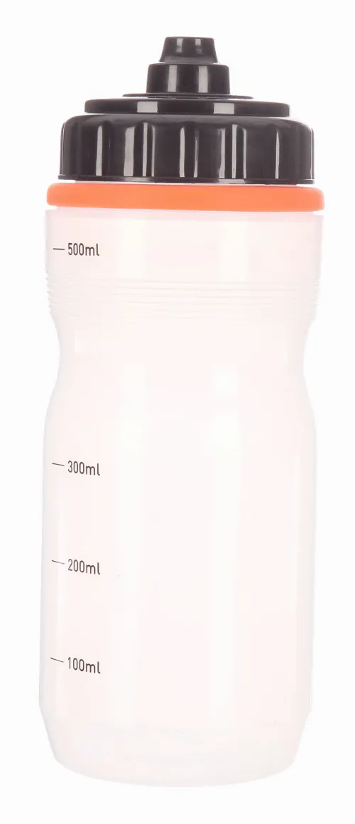 Titan Bottle 550ml - Image 30