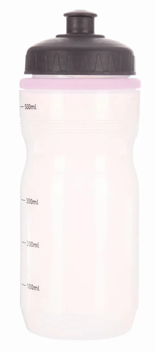 Titan Bottle 550ml - Image 28