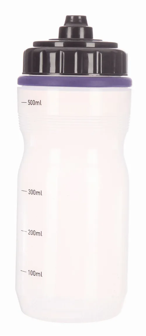 Titan Bottle 550ml - Image 29