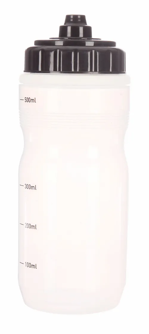 Titan Bottle 550ml - Image 32