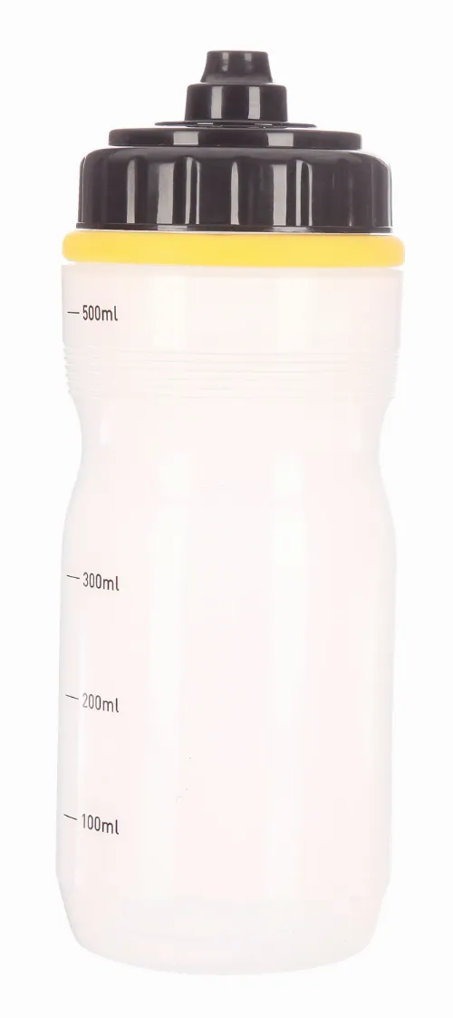 Titan Bottle 550ml - Image 33