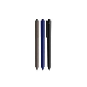 Pen made from RPET material Chalk Vita