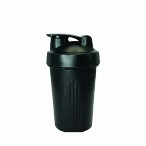 400ml Protein Shaker