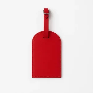 Luggage Tag PU