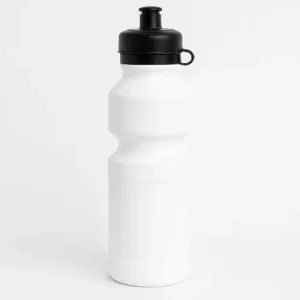 Revive Water Bottle