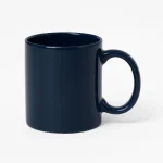 Ceramic Mug