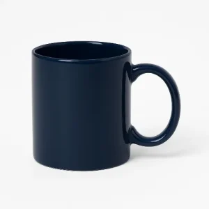 Ceramic Mug