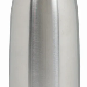 Stainless Steel Water Bottle 750ml