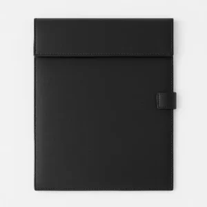 A4 Excutive Desk Mat