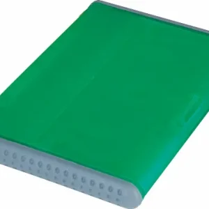 Promo Business Card Holder