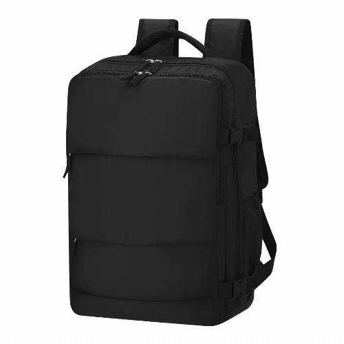 Backpack - Hinkle - Image 10