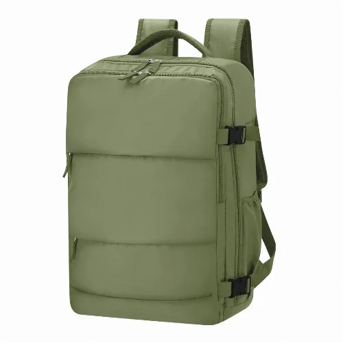 Backpack - Hinkle - Image 11