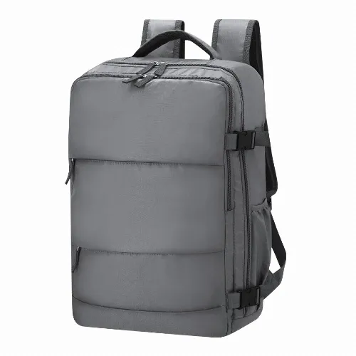Backpack - Hinkle - Image 7