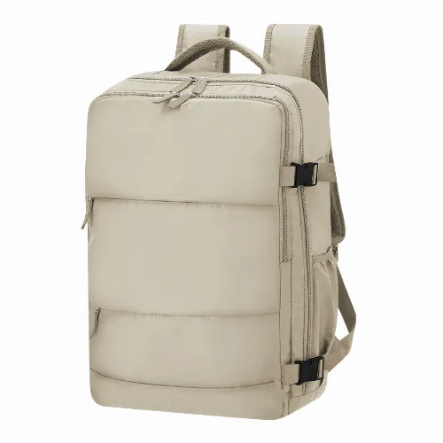 Backpack - Hinkle - Image 9