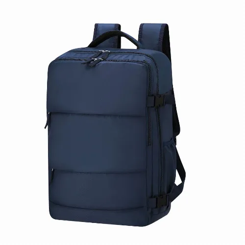 Backpack - Hinkle - Image 3