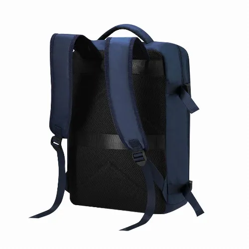 Backpack - Hinkle - Image 4