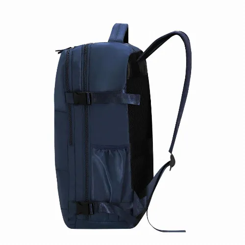 Backpack - Hinkle - Image 6