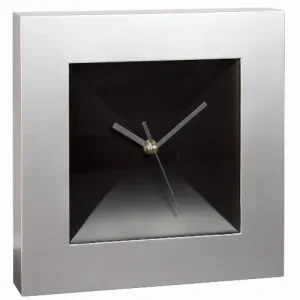 Everyday Wall Clock
