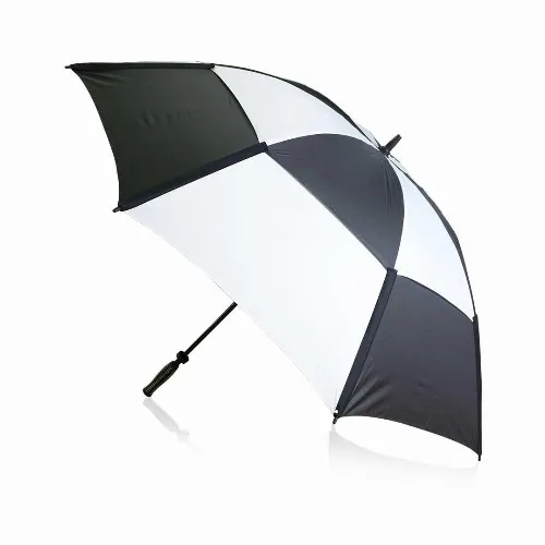 Budyx - Image 3