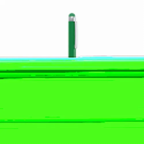 Nilf - Image 7
