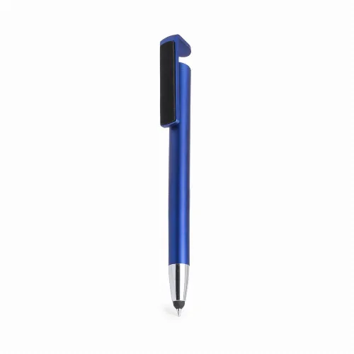 Finex - Image 7
