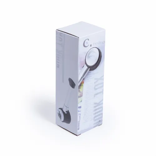 Magnifier Nouk 10X - Image 3