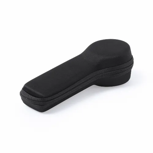 Magnifier Nouk 10X - Image 4