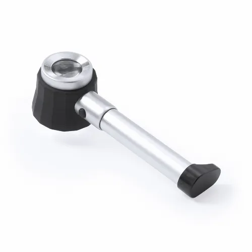 Magnifier Nouk 10X - Image 2