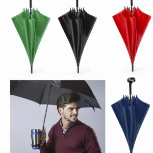 Umbrella Briam