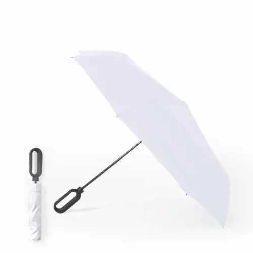 Brosmon - Image 2