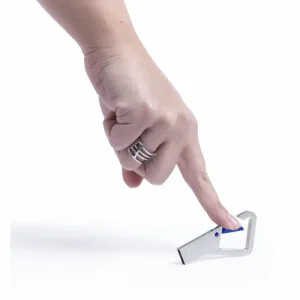 USB Memory Drelan 8GB