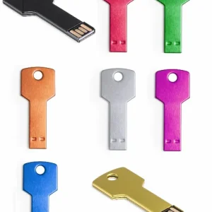 USB Memory Fixing 16GB