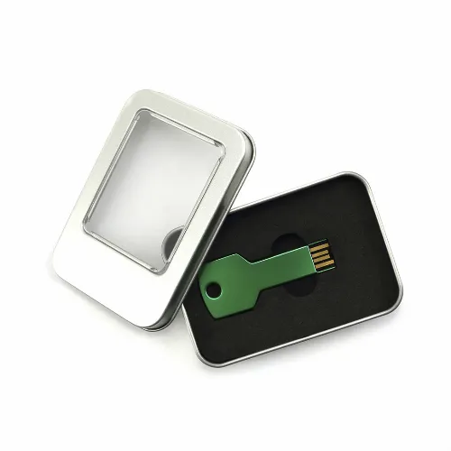 USB Memory Fixing 16GB - Image 2