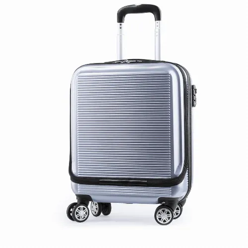 Travel Luggage