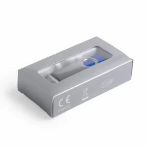 USB Memory Yemil 32GB