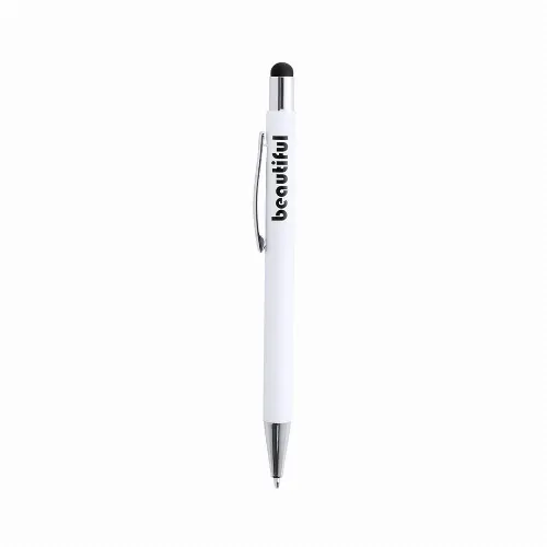 Pen in aluminium - Woner - Image 6