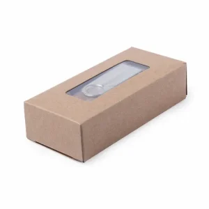 USB Memory Cetrex 16Gb