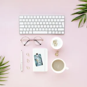 USB Memory Milen 16Gb