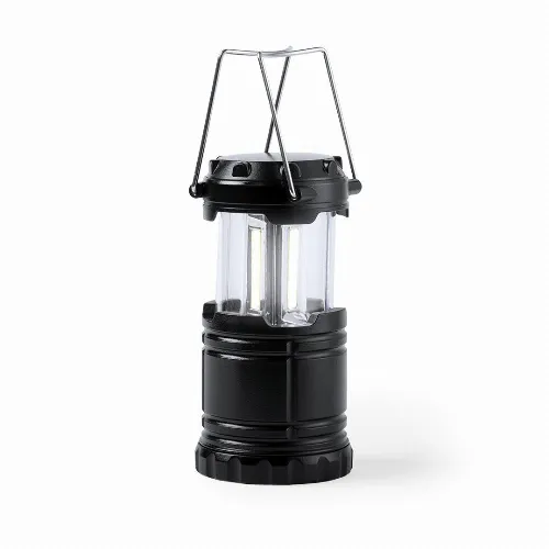 Demil - Image 5