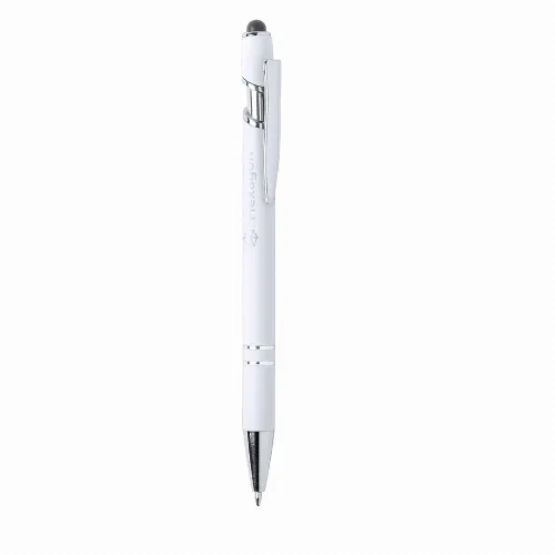 Lekor - Image 6