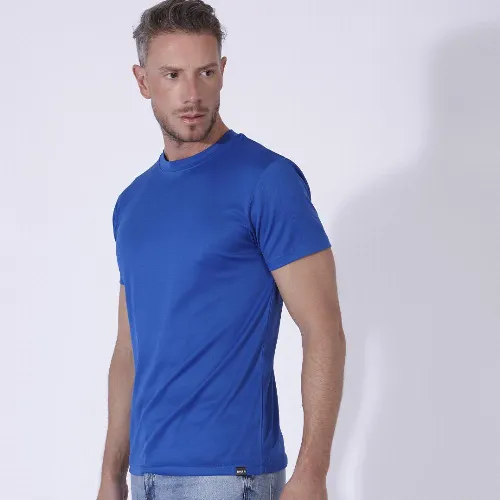 Tecnic Markus - Image 3