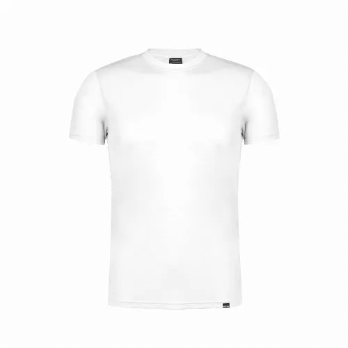 Tecnic Markus - Image 12