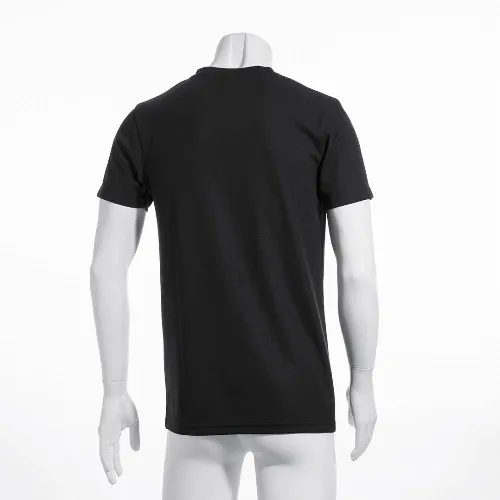 Tecnic Markus - Image 6